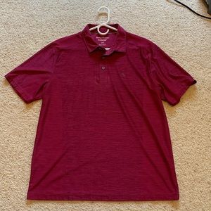 Tommy Bahama Palm Coast Polo
